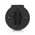 Mount Bracket Ubiquiti UACC-Camera-CJB-B