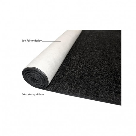 vaip Tampa Vital 0.67X1.8, basalt