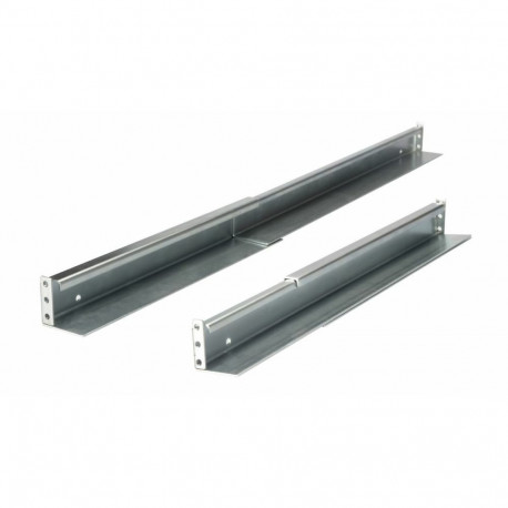Equip 19' siinid, sügavus 800 kuni 1000MM