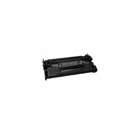 Freecolor 26X-FRC toner cartridge 1 pc(s) Compatible Black