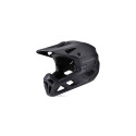 Wozinsky HT-58C Black