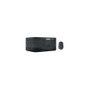 Logitech MK850 Performance