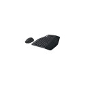 Logitech MK850 Performance