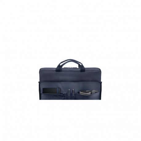 HP Modern 14-inch Laptop Briefcase