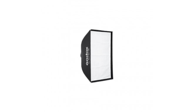 Godox EazyFlow Rect60x90