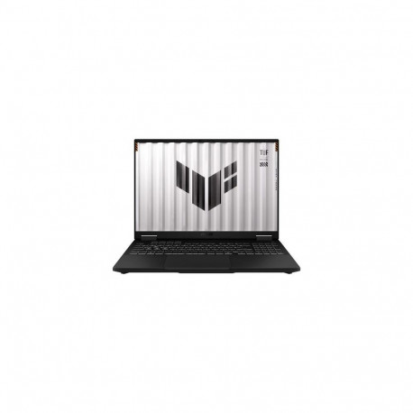 ASUS TUF Gaming A16 FA608UM-RV010W laptop AMD Ryzen™ 7 260 40.6 cm (16") WUXGA 16 GB DDR5-SDRAM