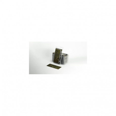 GamersGrass GGLP-DC scale model part/accessory Plants