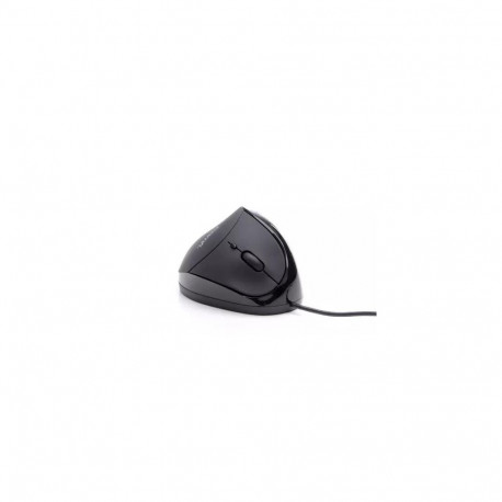 Kenson Comfi 2 mouse Office Right-hand 1600 DPI
