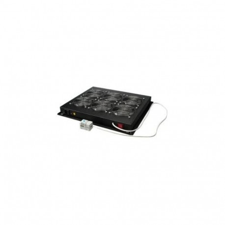Triton RAB-CH-X05-X3 rack accessory Fan