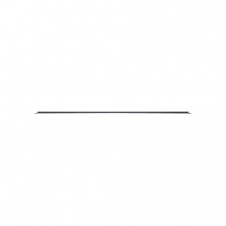 LG TV OLED OLED83G61LW 83inch