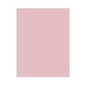 Astor Eye Artist Shadow Color Waves (600 Delicate Pink)