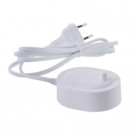 Oral-B Aquacare 6 oral irrigator