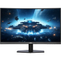 AOC mängurimonitor C27G42ZE