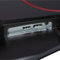 AOC mängurimonitor C27G42ZE