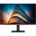Asus VA27AQSE
