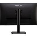 Asus VA27AQSE