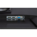 Asus VA27AQSE
