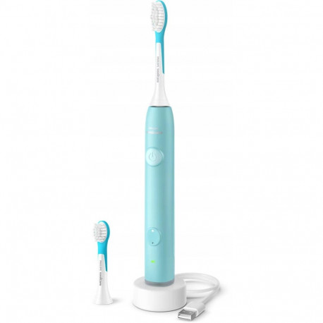 Philips elektriline hambahari HX6600/13