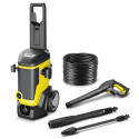 Karcher K7WCM