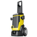 Karcher K7WCM