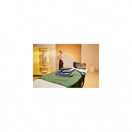 Philips PSG6066/20 steam ironing station 2400 W 1.8 L SteamGlide Advanced