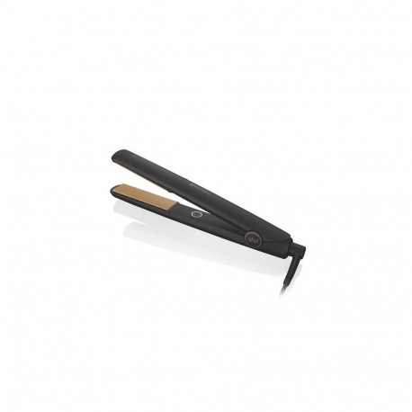 GHD juuksesirgendaja Original Styler, must