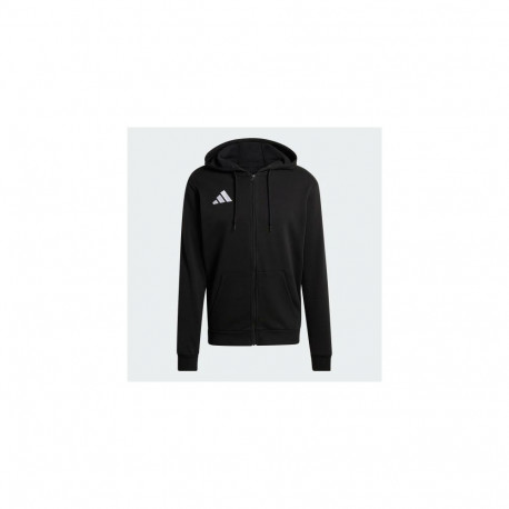 Adidas spordipusa KF5945_205