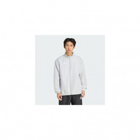 Adidas spordipusa JZ6620_210