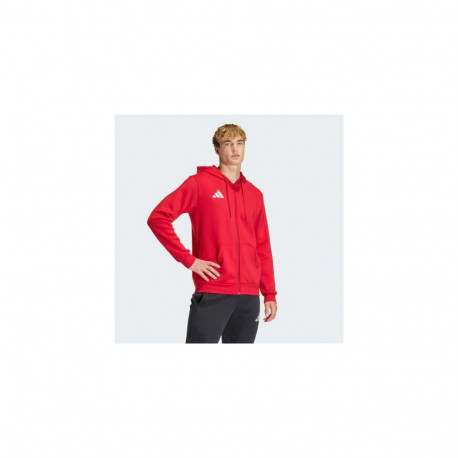 Adidas spordipusa KF5944_230