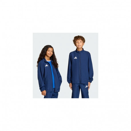 Adidas spordipusa JZ6615_520