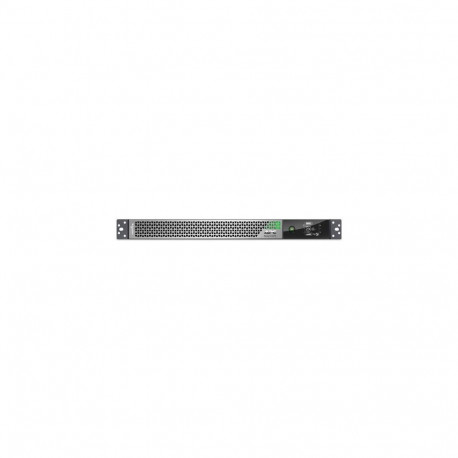 UPS - APC SRTL2K2RM1UINC 1U Rack-Mount Uninterruptible Power Supply