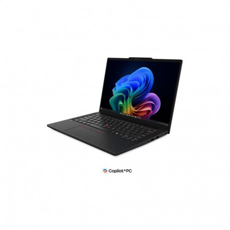 Laptop Computer - Lenovo ThinkPad T14 G7 | Core Ultra 5 | 16GB | 512GB SSD | 14-inch 1920 × 1200 | W