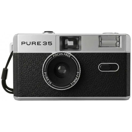 Kodak Pure 35, must