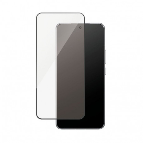 Kaitseklaas Xiaomi Redmi Note 17 5G / Redmi Note 17 4G, SAFE. by PanzerGlass