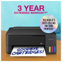 Epson tindiprinter EcoTank L1350