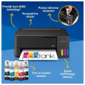 Epson tindiprinter EcoTank L1350
