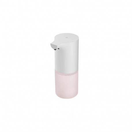 Xiaomi Mi Automatic Soap Dispenser Pink EU BHR9301GL