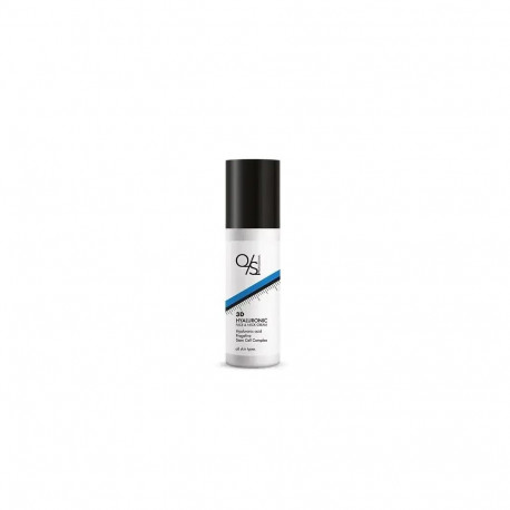 QS Professional  3D HYALURONIC CREAM 150ml