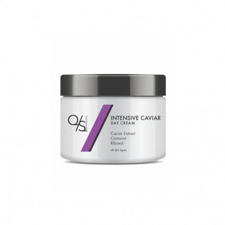 Q/S Professional Intensive Caviar Day Cream 250ml