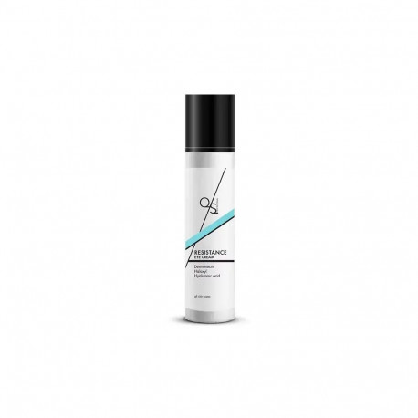 QS PROFESSIONAL  Resistance Eye Cream 100ml