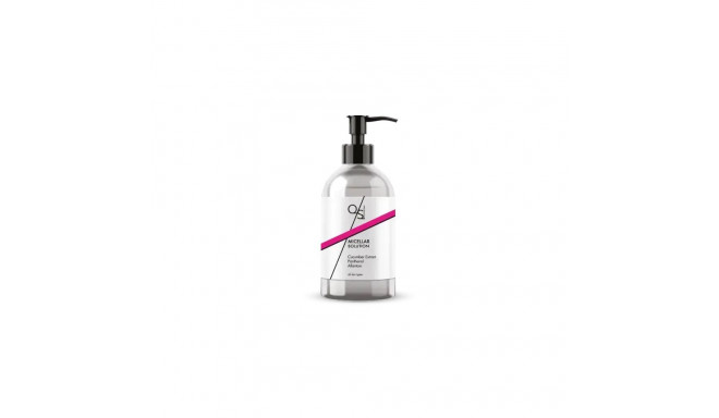 QS PROFESSIONAL Micellar Solution 300ml