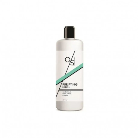 Q/S Professional Purifying Lotion 500 ml