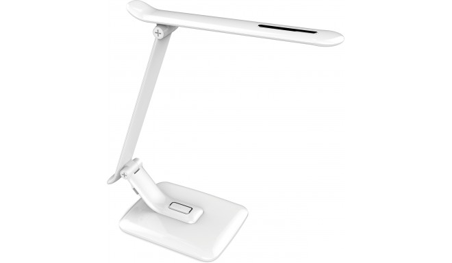 Platinet desk lamp PDL70 12W Modern (43830)