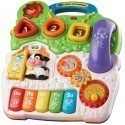 VTech activity center 80-077064 DE