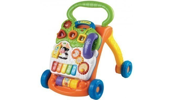 VTech mängukeskus 80-077064 DE