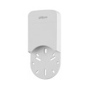 Dahua Technology PFA12A Junction box
