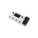 Guitar Multi-Effects Processor - Hotone Ampero II MP-350 Multi-FX Processor