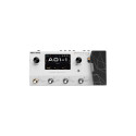 Guitar Multi-Effects Processor - Hotone Ampero II MP-350 Multi-FX Processor