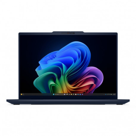 Laptop Computer - Lenovo ThinkPad T14s Gen 7 | Core Ultra 7 365 | 32GB | 1TB SSD | 14" 1920x1200 | W