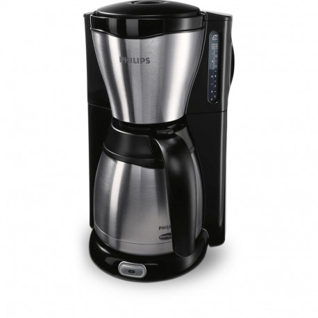 Philips filtrikohvimasin HD7546/20 Café Gaia Collection Café Gaia, termokann